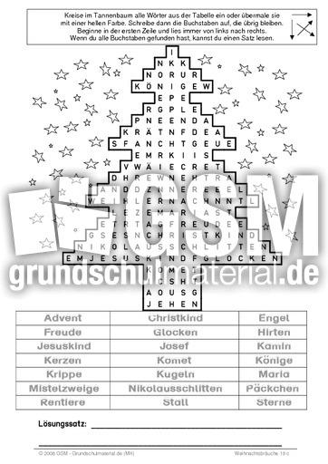 Weihnachtsbräuche_19c.pdf